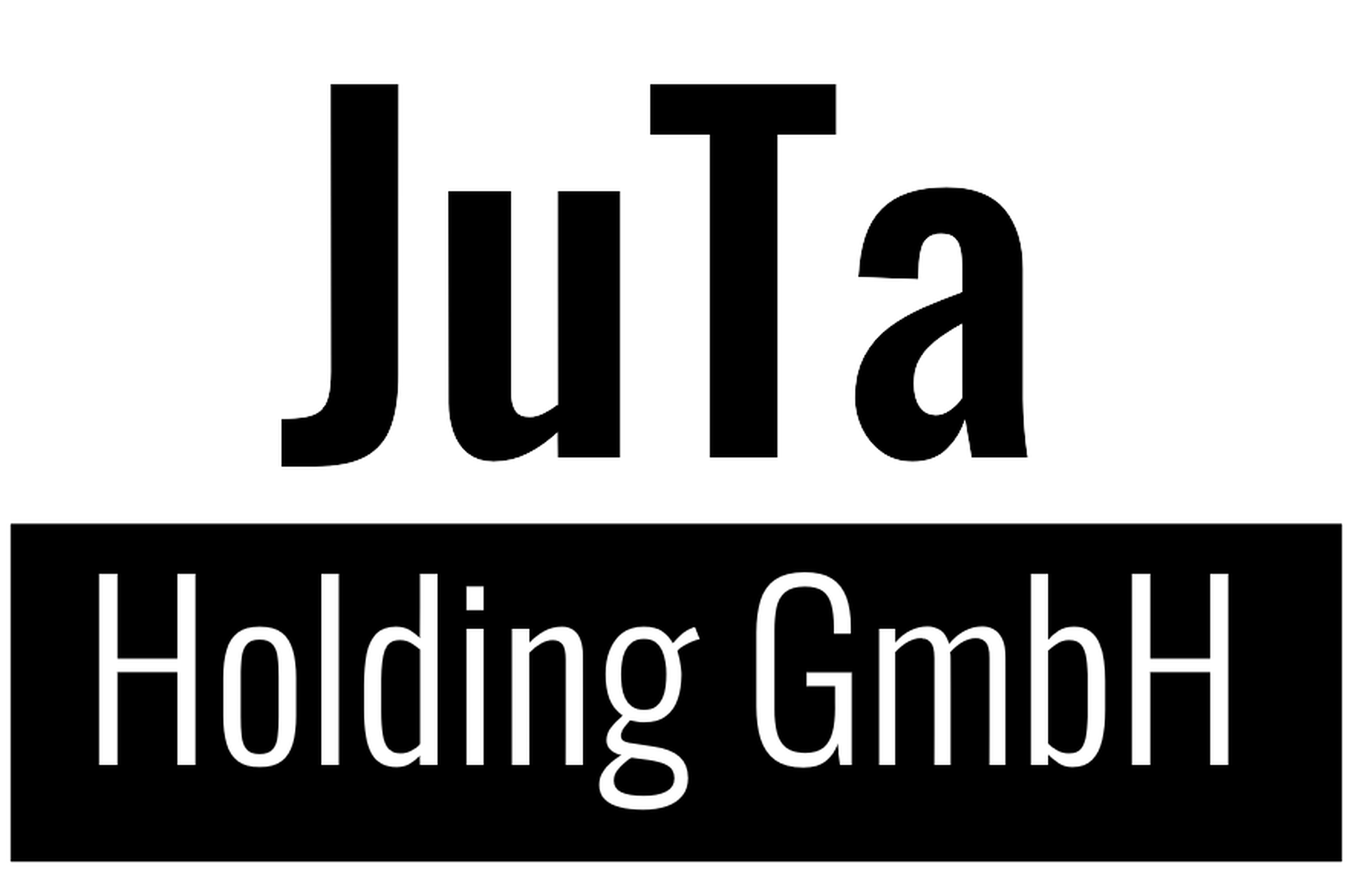 JuTa Holding GmbH